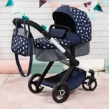 wozek-dla-lalek-xeo-certyfikaty-opinie-atesty-ce