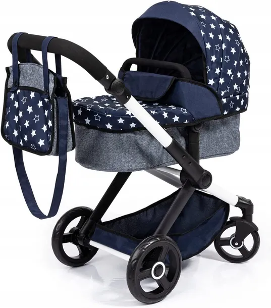 wozek-dla-lalek-xeo-glebokosc-produktu-37-cm