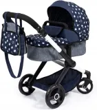 wozek-dla-lalek-xeo-glebokosc-produktu-37-cm