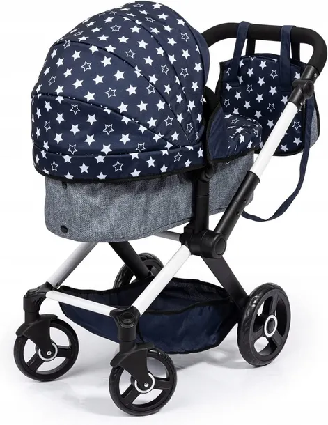 wozek-dla-lalek-xeo-waga-z-opakowaniem-0-15-kg