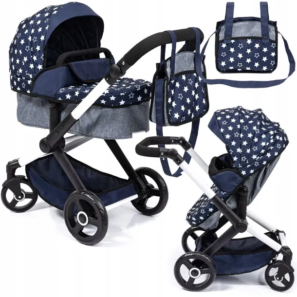 wozek-dla-lalek-xeo-kod-producenta-17015aa