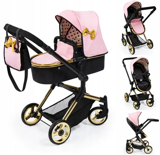 wozek-combi-neo-vario-marka-bayer-design