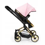 wozek-combi-neo-vario-wysokosc-produktu-15-cm