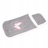 wozek-dla-lalek-cosy-material-metal-plastik-tkanina