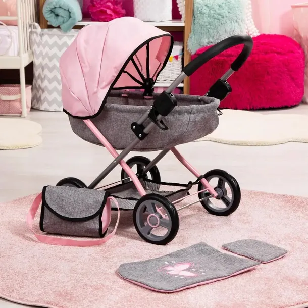 wozek-dla-lalek-cosy-wysokosc-produktu-59-cm