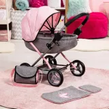 wozek-dla-lalek-cosy-wysokosc-produktu-59-cm