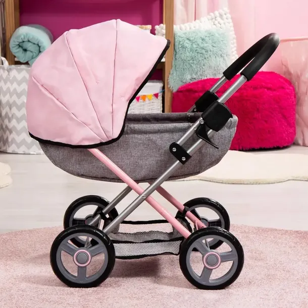wozek-dla-lalek-cosy-szerokosc-produktu-34-cm