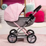 wozek-dla-lalek-cosy-szerokosc-produktu-34-cm