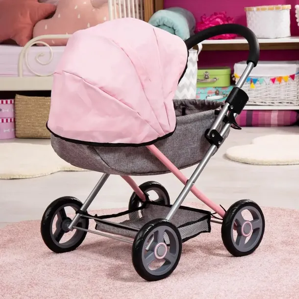 wozek-dla-lalek-cosy-glebokosc-produktu-58-cm
