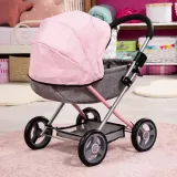 wozek-dla-lalek-cosy-glebokosc-produktu-58-cm