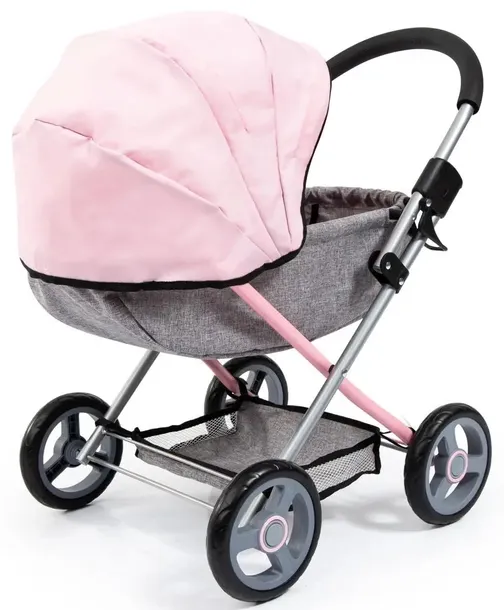 wozek-dla-lalek-cosy-waga-z-opakowaniem-1-kg