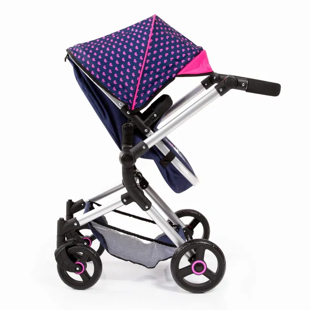 wozek-combi-neo-vario-seria-city-vario