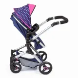 wozek-combi-neo-vario-plec-dziewczynki