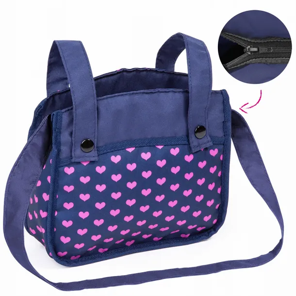 wozek-combi-neo-vario-kolor-dominujacy-odcienie-granatowego