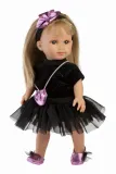 lalka-elena-35cm-marka-llorens