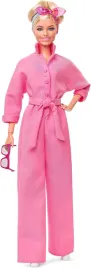 mattel-barbie-filmowa-margot-robbie-barbie-hrf29