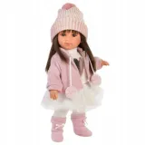 lalka-53528-sara-35cm-llorens-stan-nowy