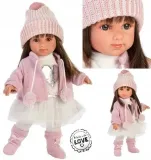lalka-53528-sara-35cm-llorens-bohater-brak