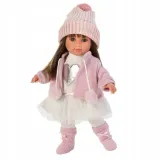 lalka-53528-sara-35cm-llorens-plec-dziewczynki