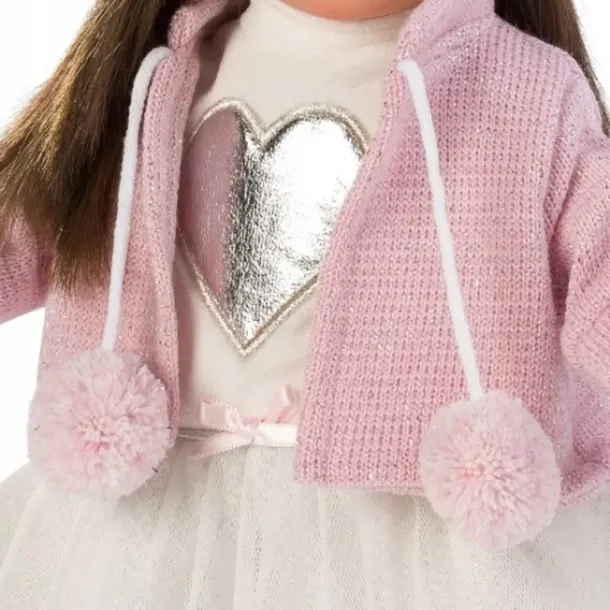 lalka-53528-sara-35cm-llorens-marka-llorens