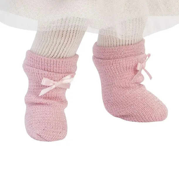 lalka-53528-sara-35cm-llorens-elementy-zestawu-ubranko