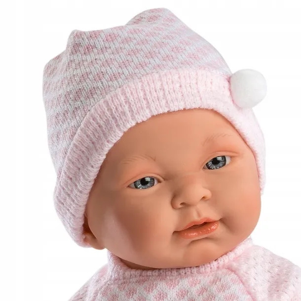 lalka-45024-bobas-sofia-45cm-bohater-brak