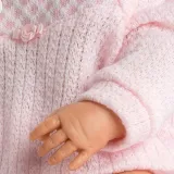 lalka-45024-bobas-sofia-45cm-marka-llorens