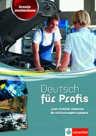 deutsch-fur-profis-branza-mechaniczna-lektorklett