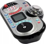zestaw-v-tech-studio-super-star-dj-certyfikaty-opinie-atesty-ce