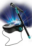 zestaw-v-tech-studio-super-star-dj-wysokosc-produktu-21-cm