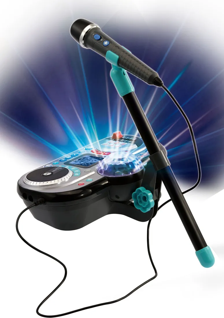 zestaw-v-tech-studio-super-star-dj