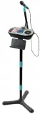 zestaw-v-tech-studio-super-star-dj-waga-z-opakowaniem-0-5-kg
