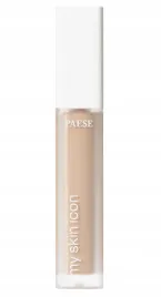 paese-my-skin-icon-korektor-kryjacy-1-5-light-beige-65ml