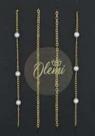 zloty-lancuszek-zawieszka-do-okularow-korekcyjnych-biale-kuleczki-t