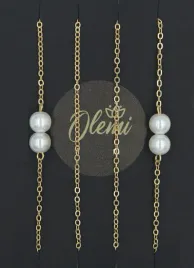 zloty-lancuszek-zawieszka-do-okularow-przeciwslonecznych-biale-perly-t