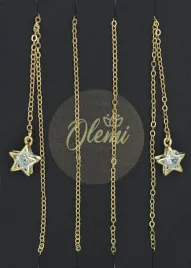 zloty-lancuszek-do-okularow-korekcyjnych-i-innych-cyrkoniowe-gwiazdki-t