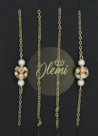 zloty-lancuszek-zawieszka-do-okularow-uniwersalny-cyrkoniowe-kule-t