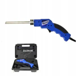 noz-termiczny-do-ciecia-steropianu-pcv-250w