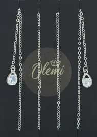 srebrny-lancuszek-zawieszka-do-okularow-uniwersalny-cyrkoniowe-lezki-t