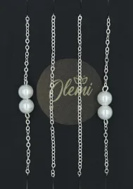 srebrny-lancuszek-zawieszka-do-okularow-korekcyjnych-i-innych-biale-perly-t