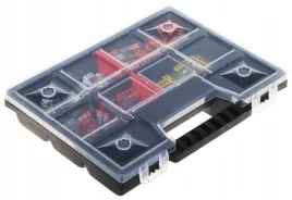 zestaw-szybkozlaczek-kablowych-wago-pack-1-epn-elektro-plast-100-sztuk