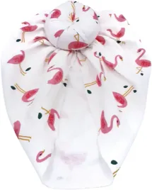 turban-czapka-dziecieca-wiosna-lato-we-flamingi-sisi-5