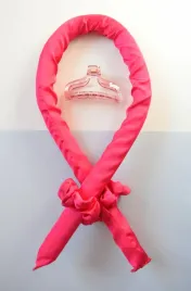 opaska-lokowka-do-krecenia-lokow-walek-fuksja-roz