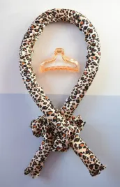 opaska-lokowka-do-krecenia-lokow-walek-panterka