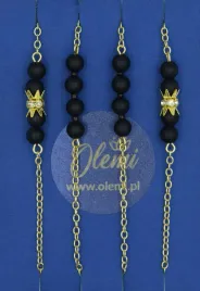 lancuszek-do-okularow-premium-czarno-zloty-z-kamieniem-t