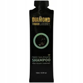 diamond-touch-luxury-sulphate-free-shampoo-szampon-z-proteinami-soi-15ml