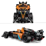 lego-r-technic-42169-neom-mclaren-formula-e-certyfikaty-opinie-atesty-ce-en-71