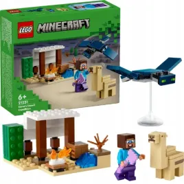 lego-minecraft-pustynna-wyprawa-steve-a-21251-dom-latajacy-fantom-prezent