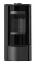 piec-wolnostojacy-koza-kratki-erik-5-5-kw-fi-150-czarny-termotec-na-drewno