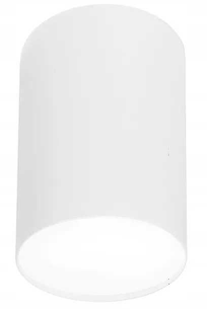 nowodvorski-6528-point-plexi-l-downlights-kolor-bialy